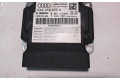 Блок подушек безопасности 8XA959655A, 8XA959655A   Audi A1