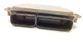 Блок управления двигателя 038906019LQ, 0281011144 Ford Galaxy