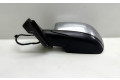Зеркало электрическое        Chrysler 300C  2011 -  года   