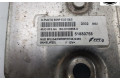 Řídící jednotka 51880758, 51880758   Fiat Punto (199) 2011
