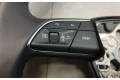 Руль Audi Q3 F3 2018 - года 83A419091F, 362528925