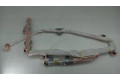 Боковая подушка безопасности 1134798 Mazda CX-3
