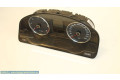 Панель приборов 7E0920860AX, 7E0920860A Volkswagen Transporter - Caravelle T5