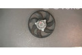 Вентилятор радиатора         Smart ForTwo II 