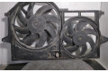 Вентилятор радиатора     1401312280, 1401312280    Fiat Ulysse 
