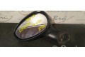 Zpětné zrcátko Fiat Punto (199) 2011