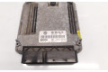 Řídící jednotka 03G906016DH, 0281011864 Seat Toledo II (1M) 2005