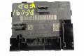 Блок управления 5Q0959592K, 5Q0959592F   Audi A3 8Y