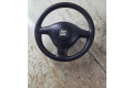 Volant Seat Leon (1M) 2000