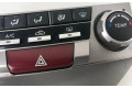 Блок управления климат-контролем 72311AJ08A   Subaru Outback