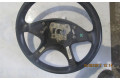 Volant Mercedes-Benz C W204 2010