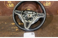 Volant Honda Civic 2007 78500SMJU516M1