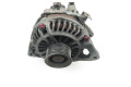 Генератор A2TC0091 Mazda 3 I