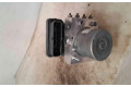 Блок АБС 9842417680, 9842417680 Peugeot 2008 II 2019 - года