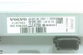 Дисплей 31357023, 7609501532 Volvo V60