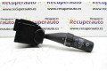 Переключатель дворников M22670 Honda Accord