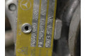  Турбина Mercedes-Benz A W169  A6400902680         