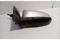 Зеркало электрическое        Peugeot 108  2014 -  года   