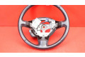 Volant Toyota Yaris Verso 2003 6020357, 6020357