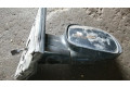 Zpětné zrcátko pravé Chrysler Voyager 2005