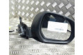 Зеркало электрическое        Suzuki Splash   -  года   