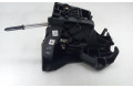 Рычаг переключения передач  9814652680, 1000470000   Peugeot Partner III 