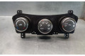 Блок управления климат-контролем 6871034101   SsangYong Korando