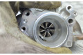  Турбина Skoda Octavia Mk3 (5E)  04C145702R         