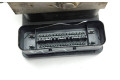 Jednotka ABS 4670A340, 06210209344 Citroen C-Crosser 2008