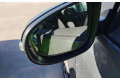 Зеркало электрическое Volkswagen Touran II 2010 - 2016 года