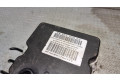 Jednotka ABS 9665700980 Citroen Berlingo 2009