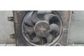Вентилятор радиатора         Hyundai Sonata 2.0