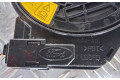 Подрулевой шлейф SRS 8A6T14A664AD, EB8FD   Ford B-MAX