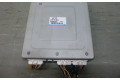 Блок управления двигателя E6T50675H, E6T50675H   Mazda MX-6
