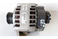 Генератор 6332185999, ALTERNADOR Alfa Romeo 166 1.9