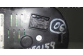 Панель приборов 0156072820   Alfa Romeo 166       