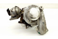 Турбина Citroen C4 Grand Picasso 1.6 9686120680, 968612068006