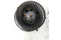 Вентилятор печки 5Q1819021B, 8602MH Volkswagen Golf VII
