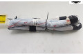 Боковая подушка безопасности 985L01292R, 985L01292R   Dacia Sandero III