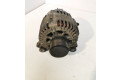 Генератор 06F903023C   Audi A3 S3 8P      