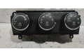 Блок управления климат-контролем P55111846AE, P55111846AE   Dodge Nitro