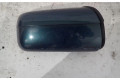 Zpětné zrcátko Mercedes-Benz C W202 1996