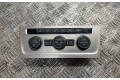 Блок управления климат-контролем 5G0907044BD, 5HB01118179 Volkswagen Golf VII