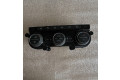 Блок управления климат-контролем 5GM907044M, 5HB01365021   Volkswagen Jetta USA