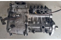Vstřikovací čerpadlo 6170704101 Mercedes-Benz E W123