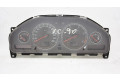 Панель приборов 30746101   Volvo XC90       