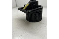 Вентилятор печки    1J1819021B, F657877G   Volkswagen Bora