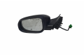 Зеркало электрическое        Volvo V70  2008 - 2013 года   