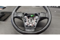 Руль Volvo S40, V40  1995 - 2004 года SV5515000      