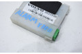 Блок комфорта 8688562, 8645716 Volvo V70